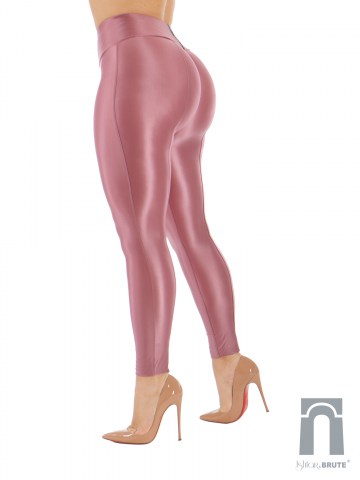 Ishtar and Brute mauve 5